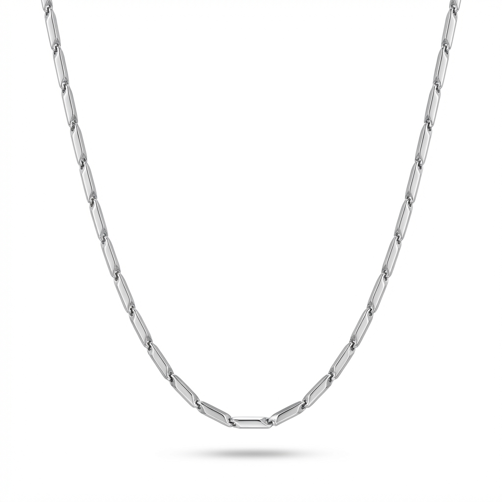 Naszyjnik Linea Pura