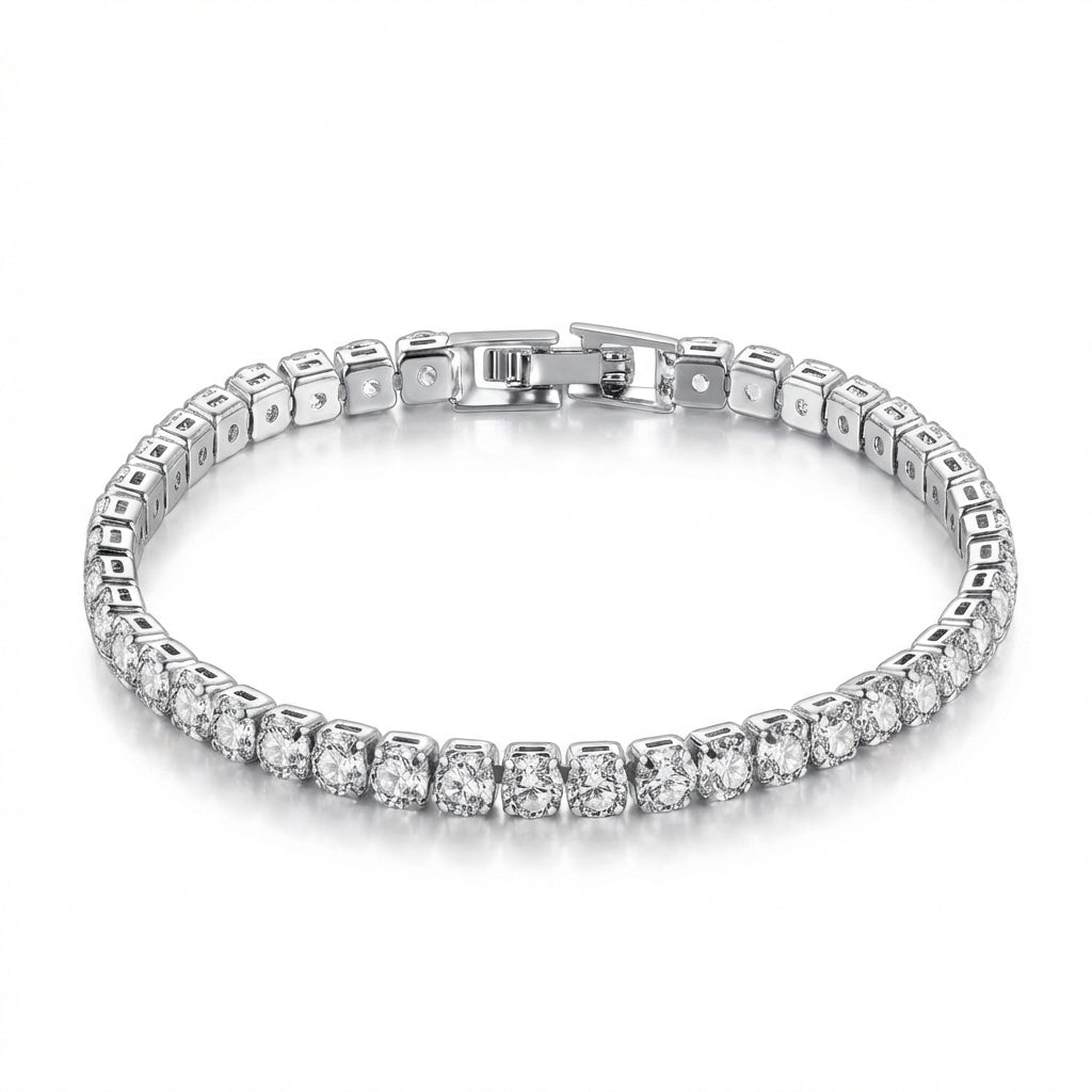 Bransoletka Fiume di Luce