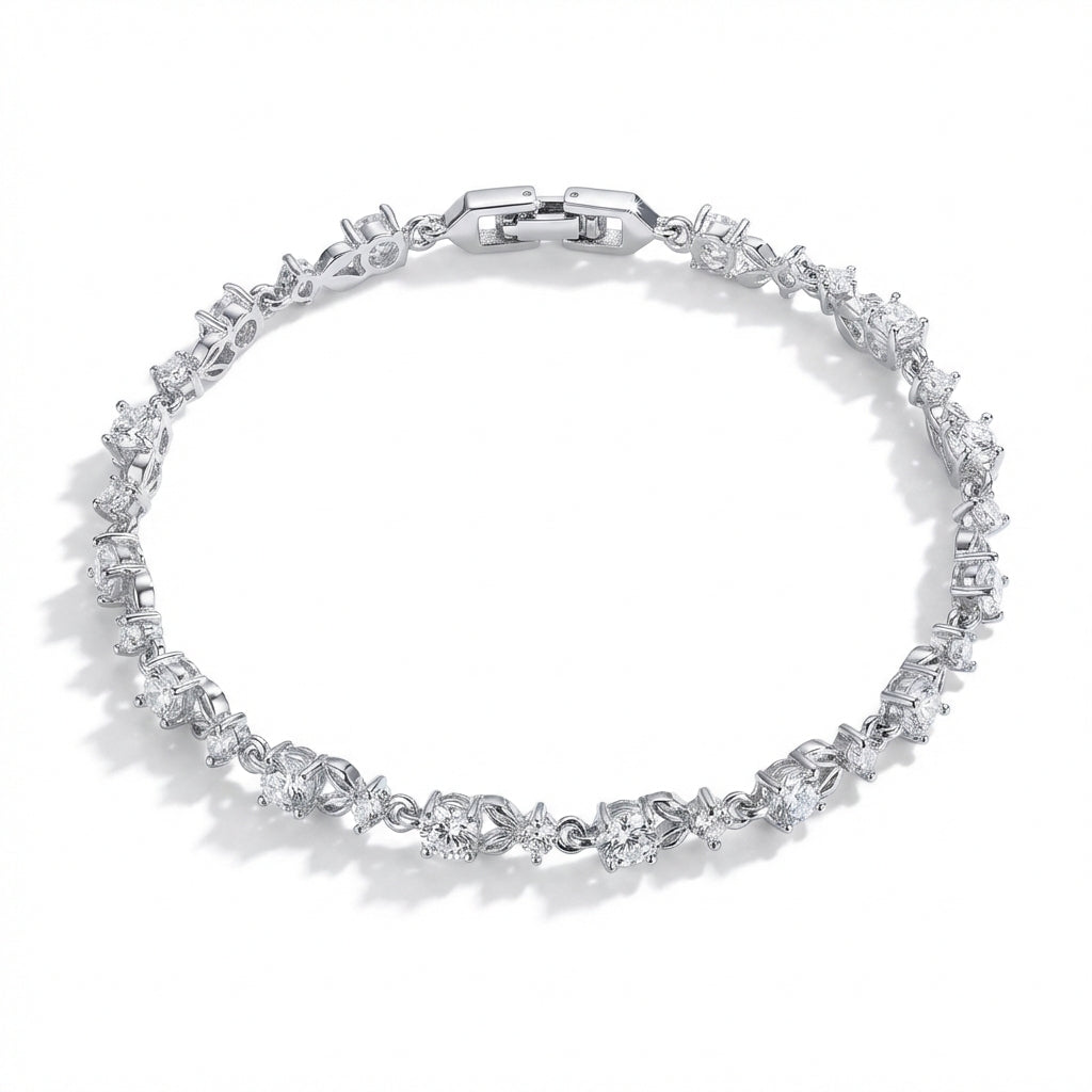 Bransoletka Ghiaccio